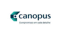 Canopus