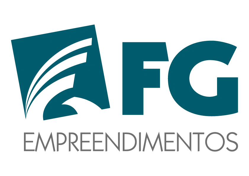 FG Empreendimentos