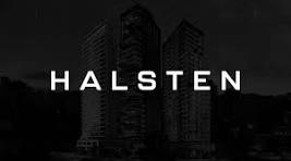 Halsten