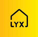 LYX
