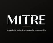 Mitre