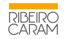 Ribeiro Caram